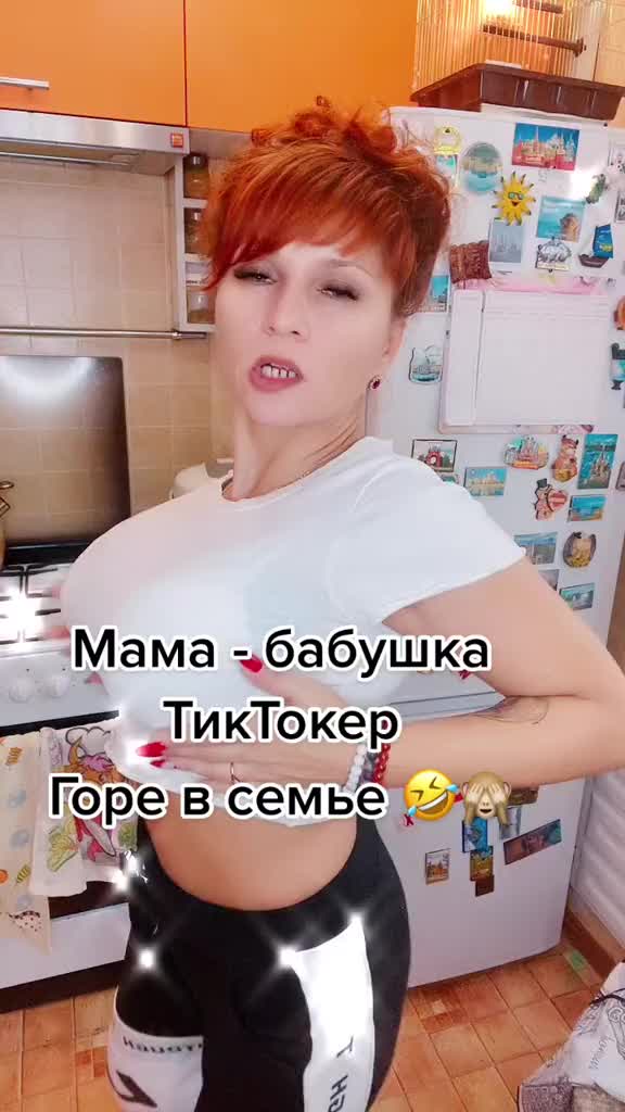 @nata.laila2020