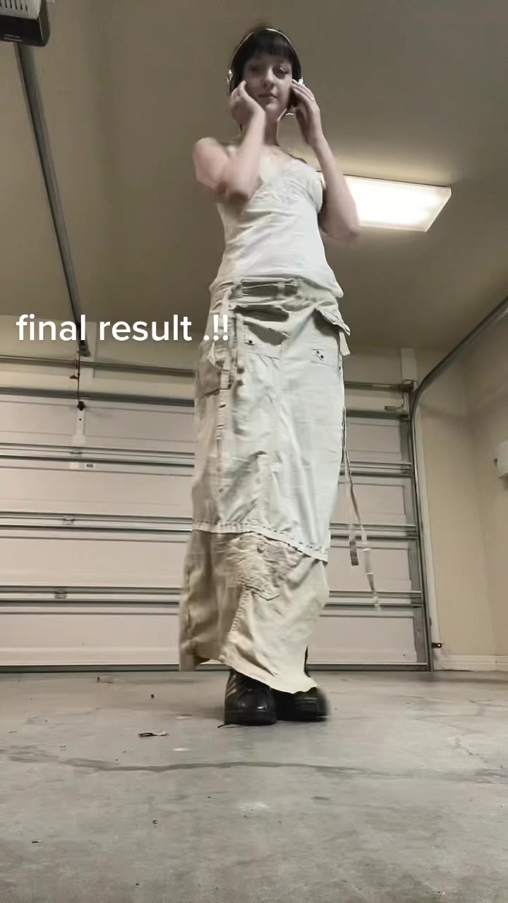 @gscgirl