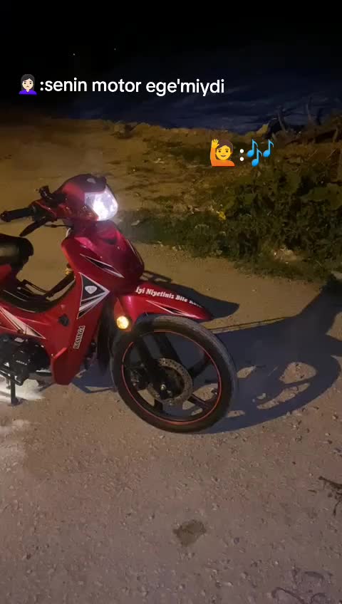 @Ömer 🧢