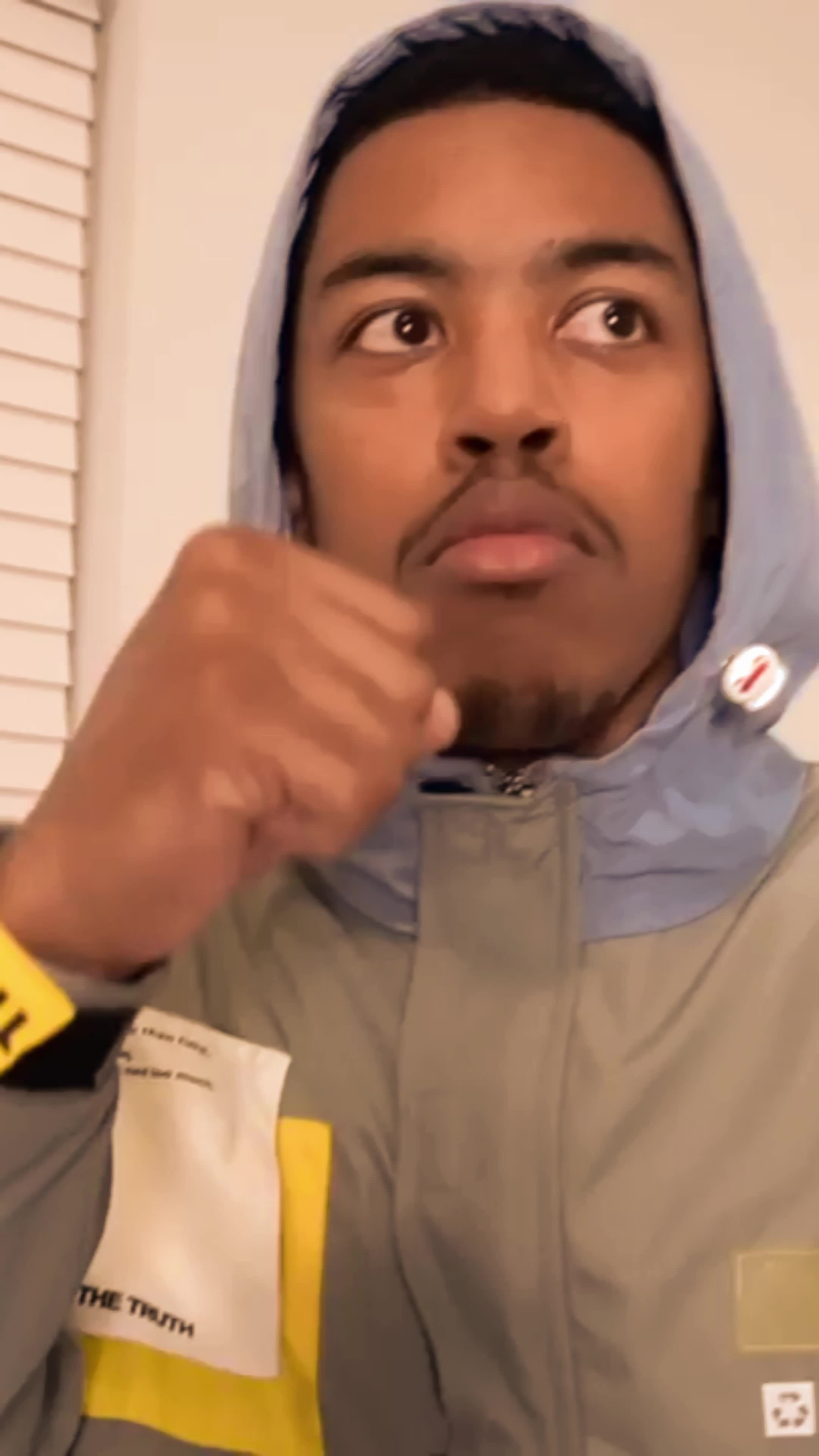 @CalebCity Fans