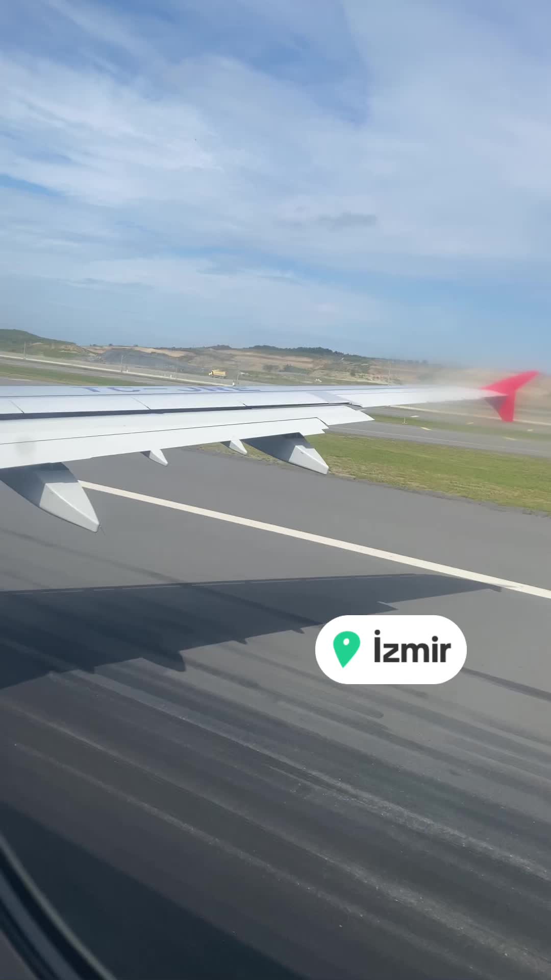 @Ömar