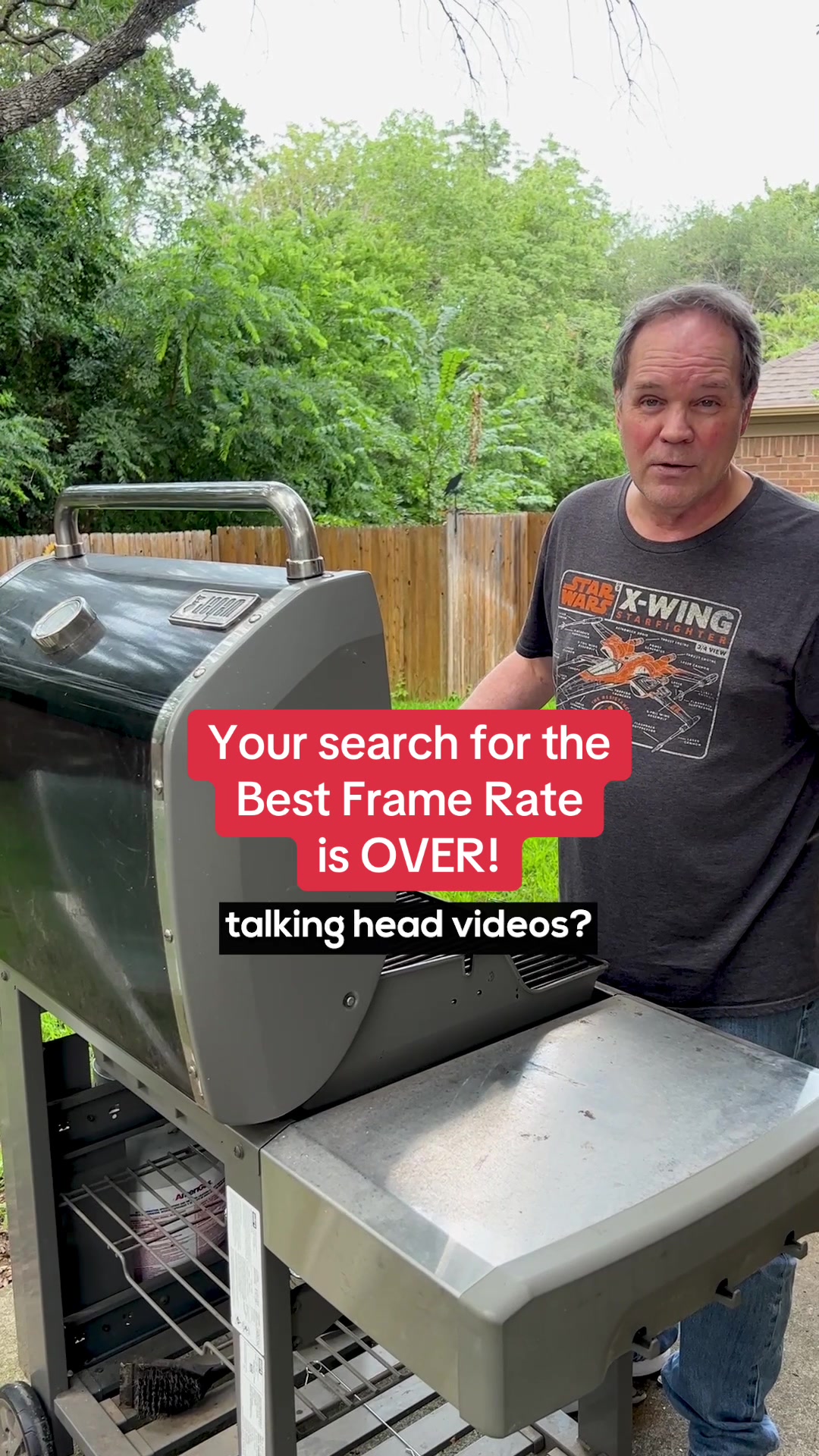 @Video Like a Dad