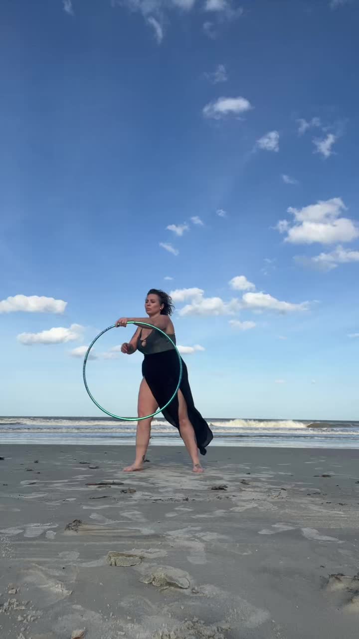@Katiekins