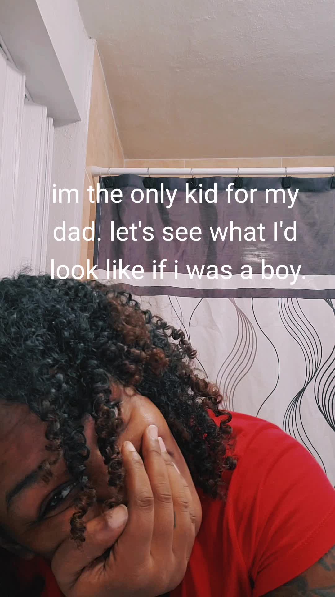 @Naomi
