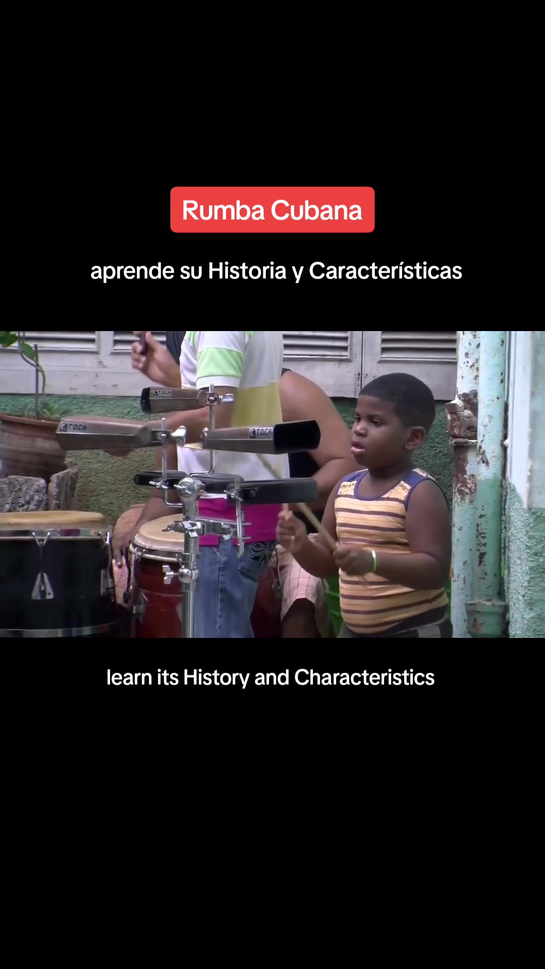 @Cuba Viajes y Cultura