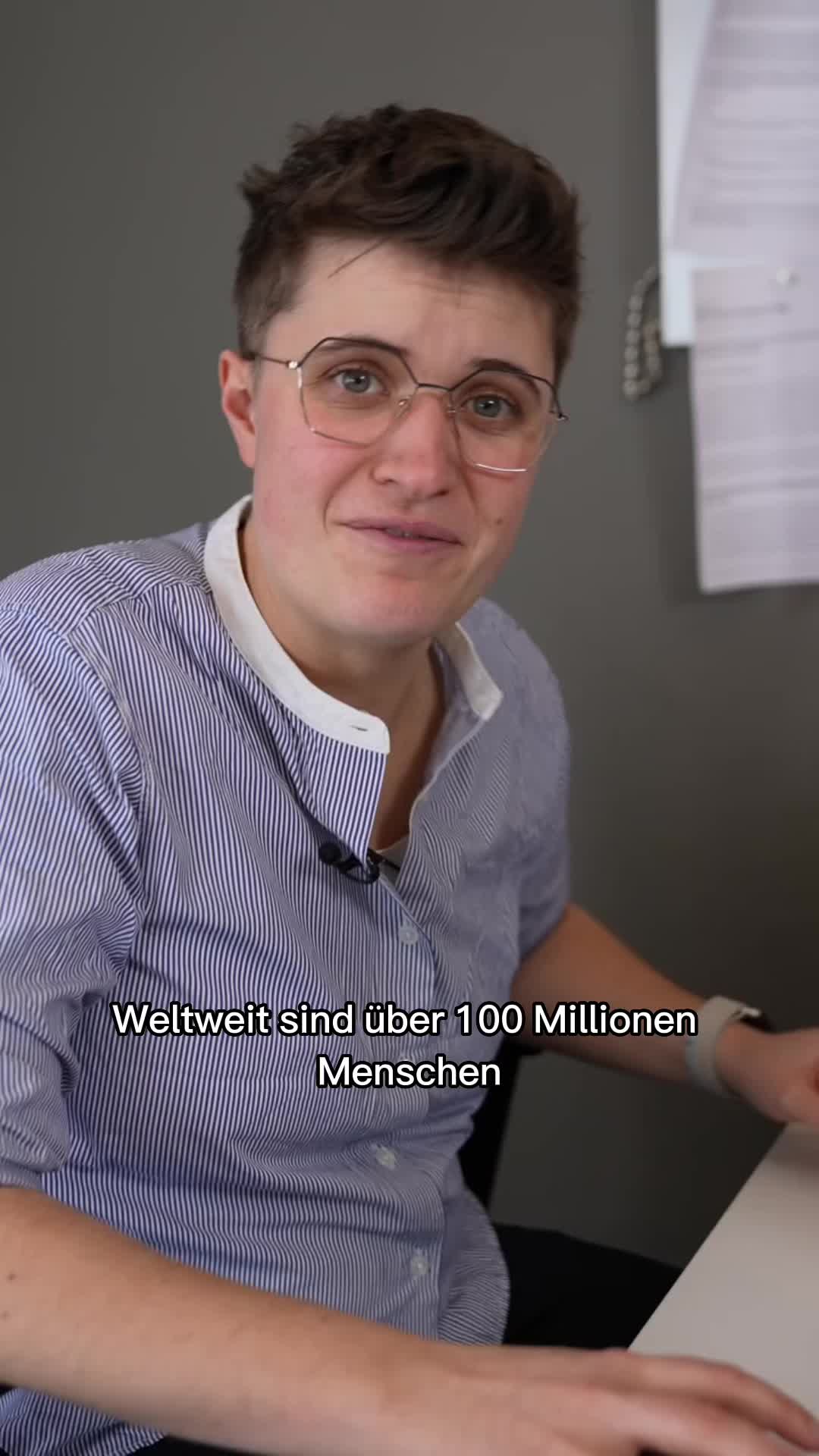 @Anna-Nicole Heinrich