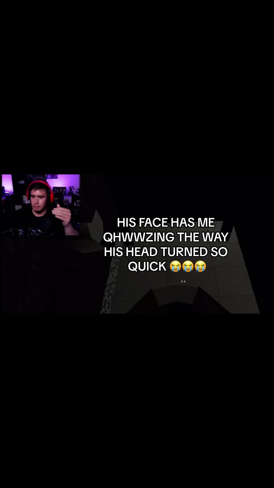 @gw3n