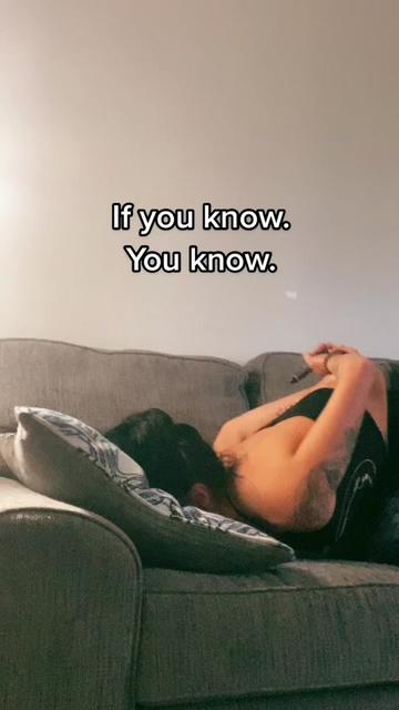 @Jessi Grey