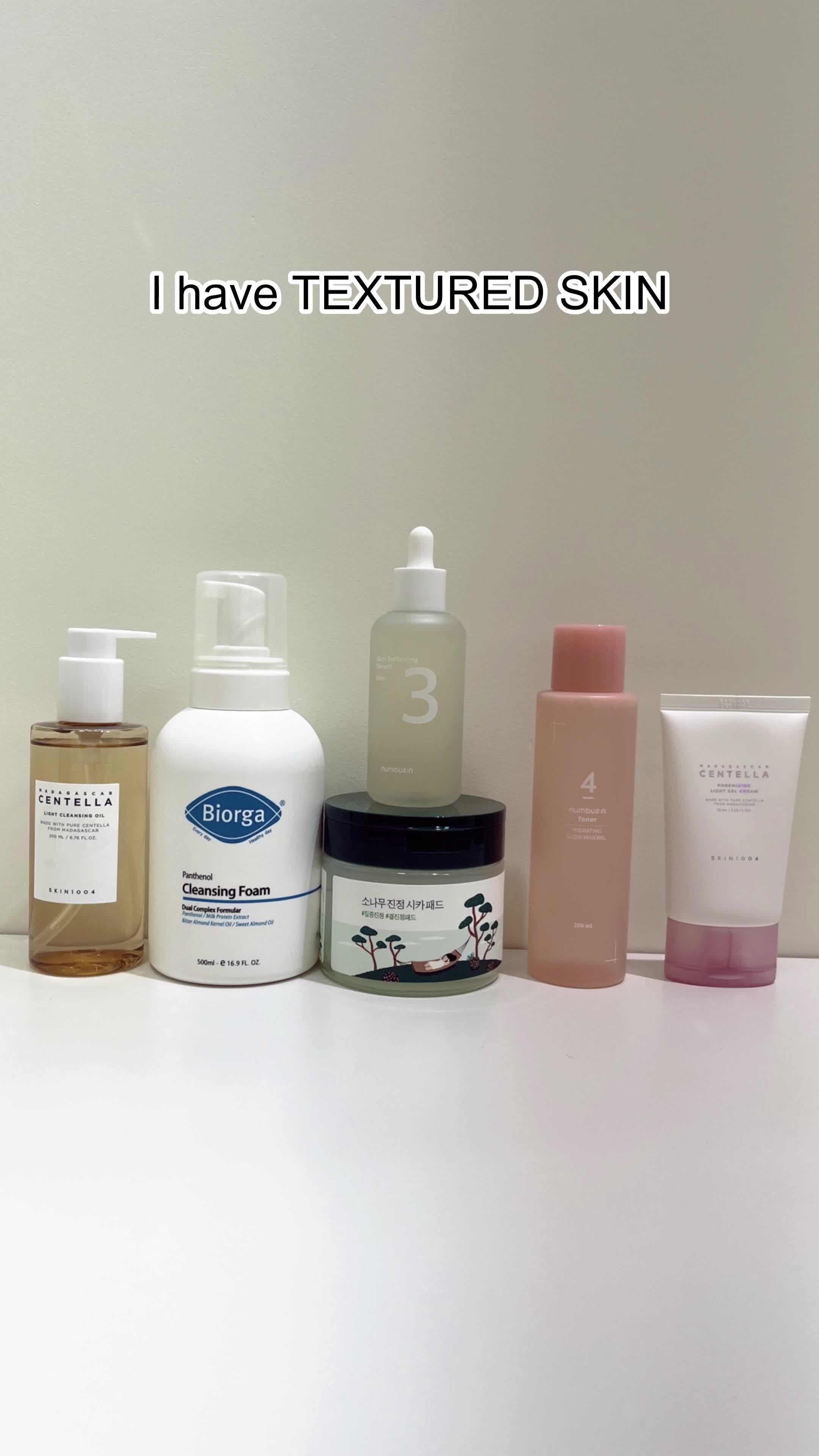 @Kbeauty.style_official