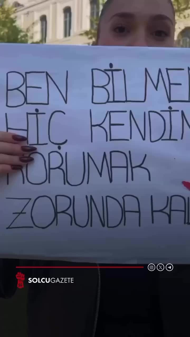 @Sevda44