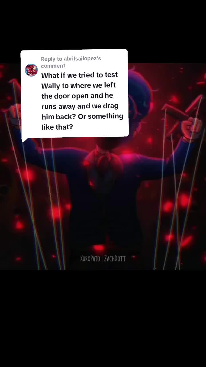@Wally audios/asmr !🏳️&zwj;🌈♾️
