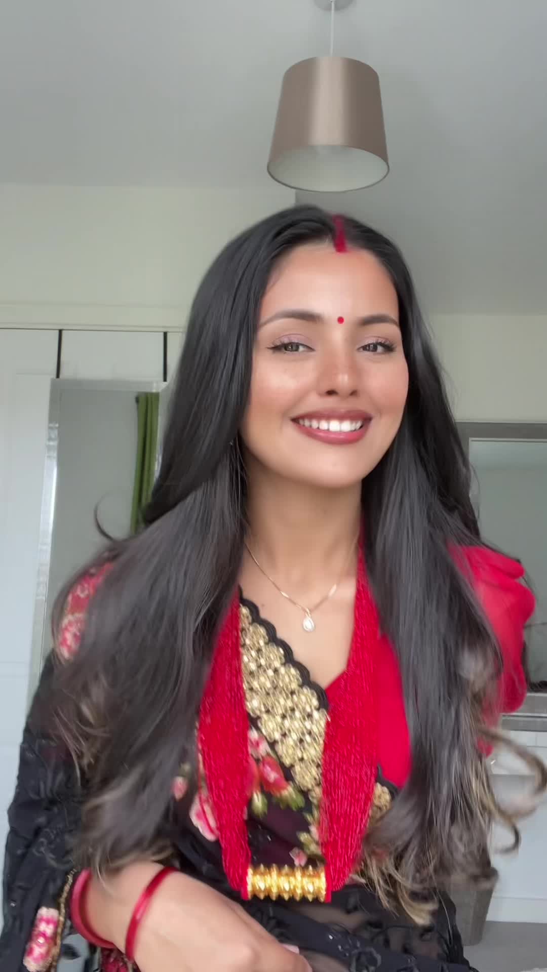 @Prakriti Pandey