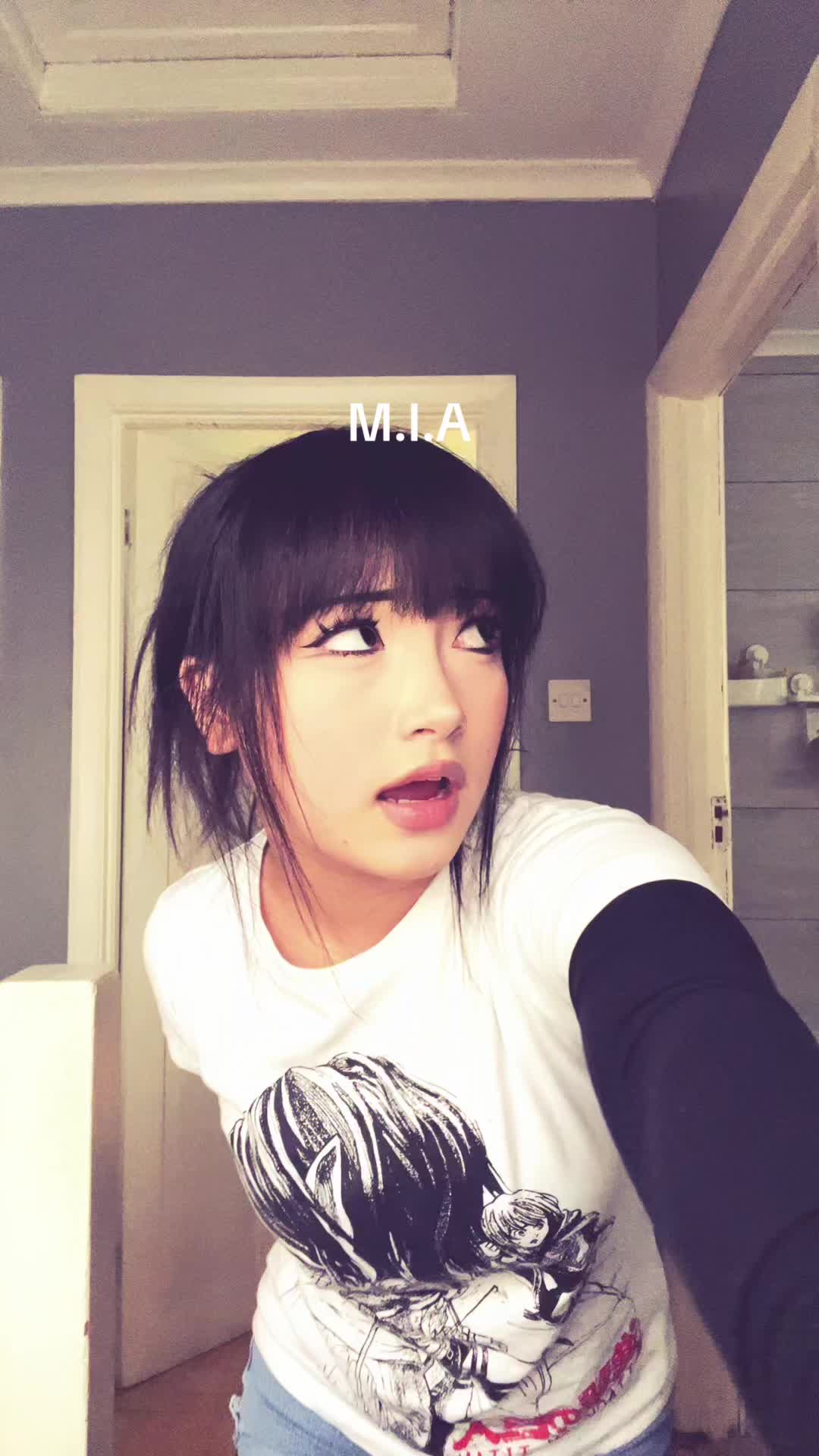 @jenhateclub111