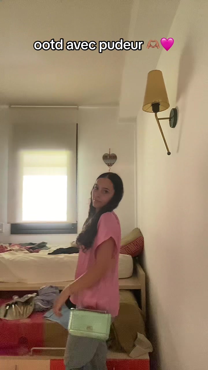 @camille.grmd