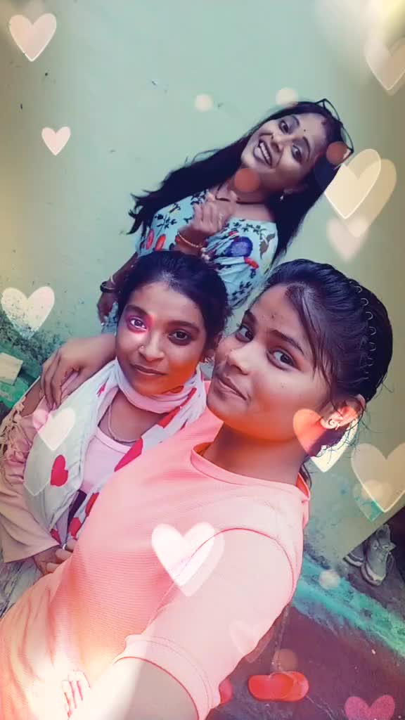 @nehabarman