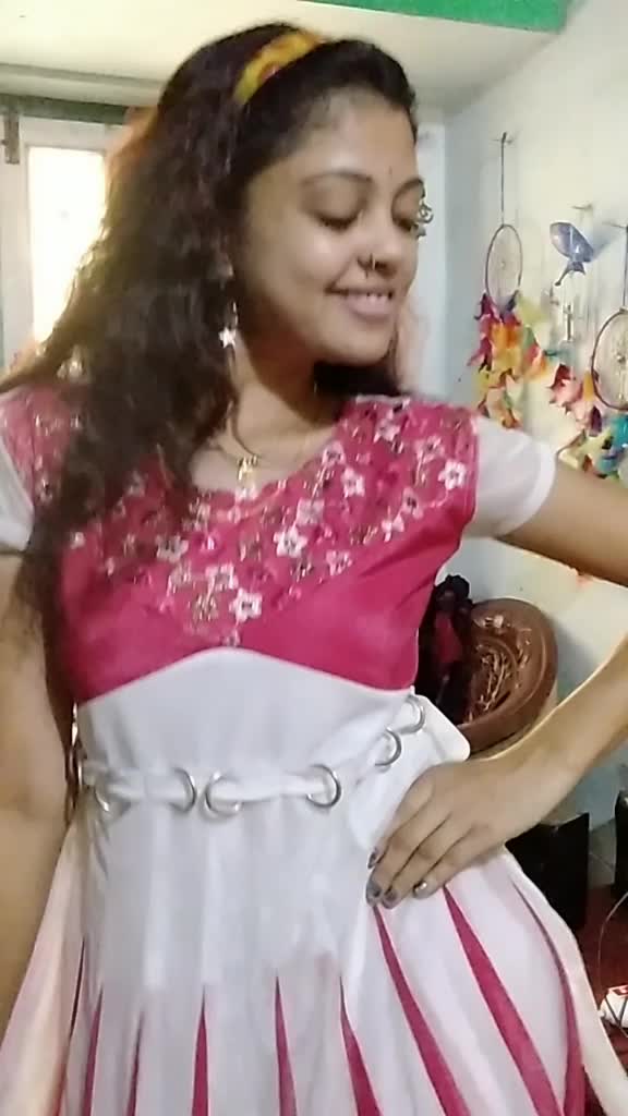 @rajii baby🧚♀️