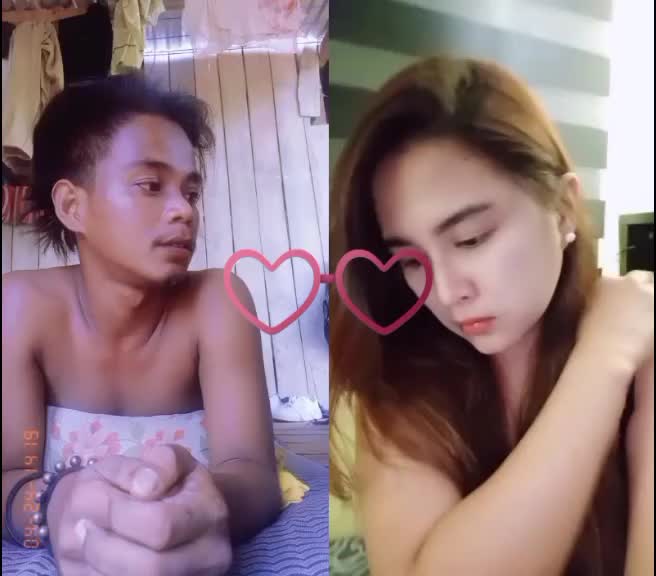 @Papa Cheyd