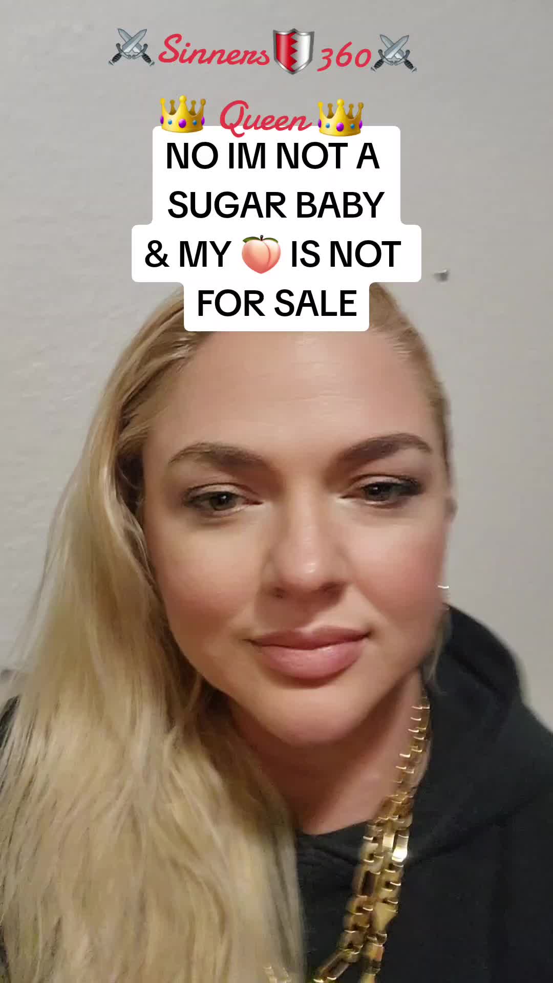 @user60642776804