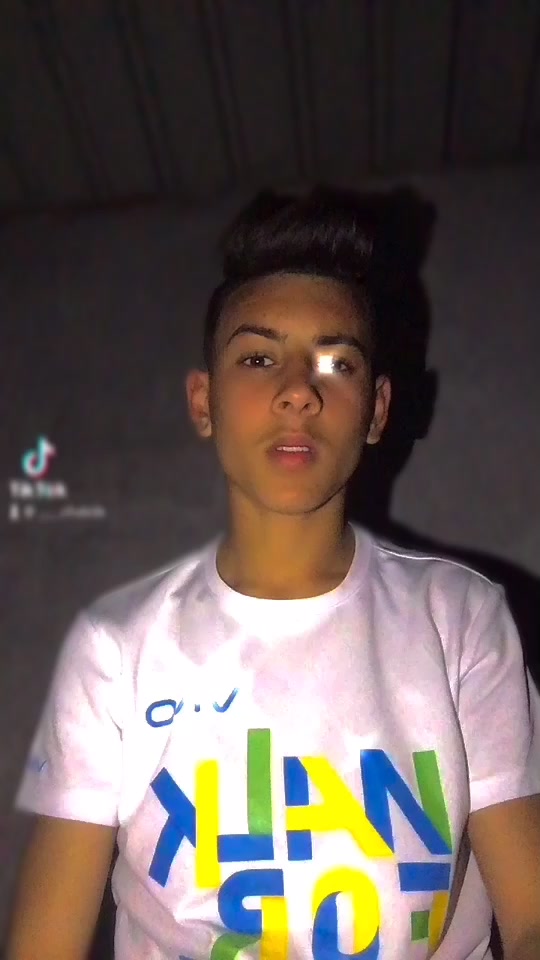 @🥵ርᏂᏗᏦᎥᏰ✯🥵❤️16❤️💚☄️