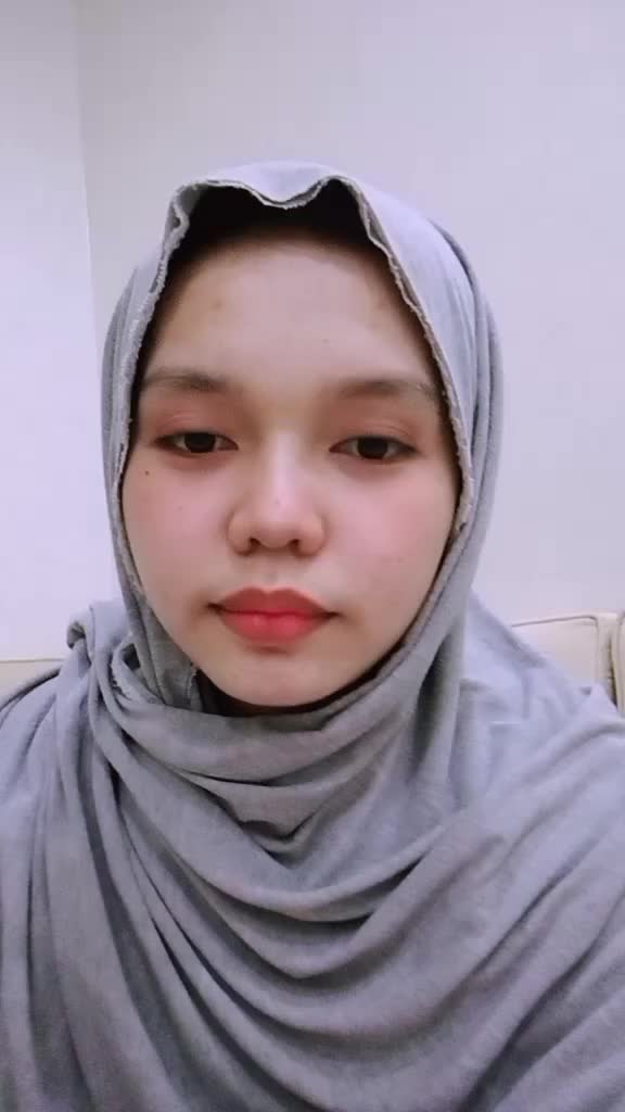 @mayyaa