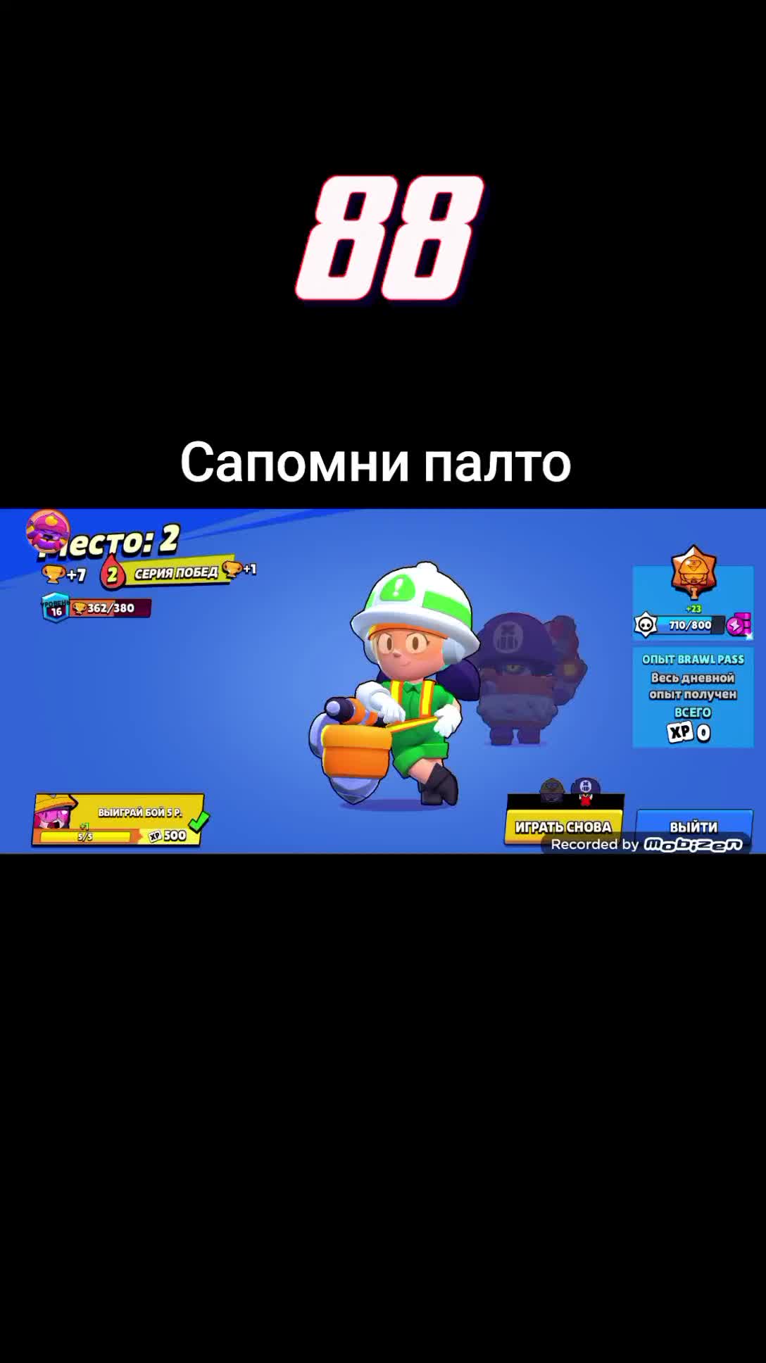 @KARLIK