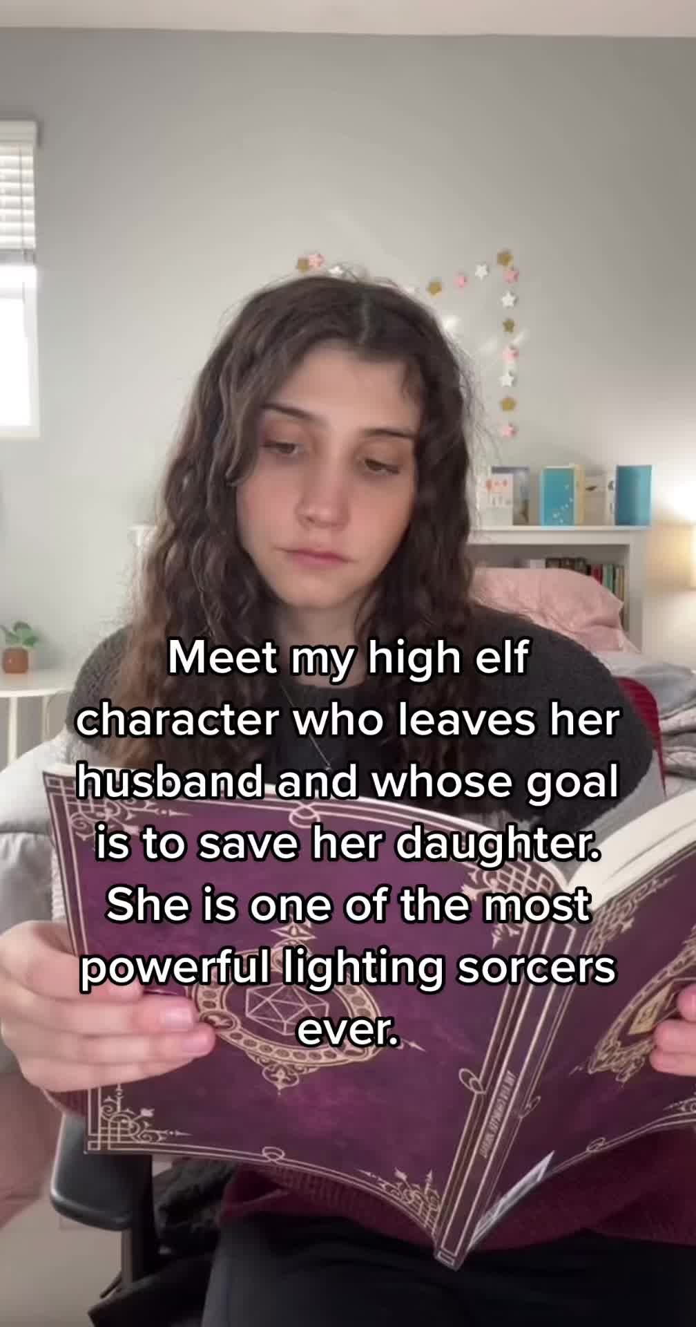 @Dream Cosplays