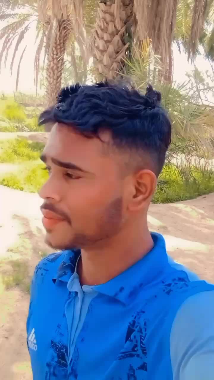 @🥰MD SUHAN🥰🇸🇦🇸🇦