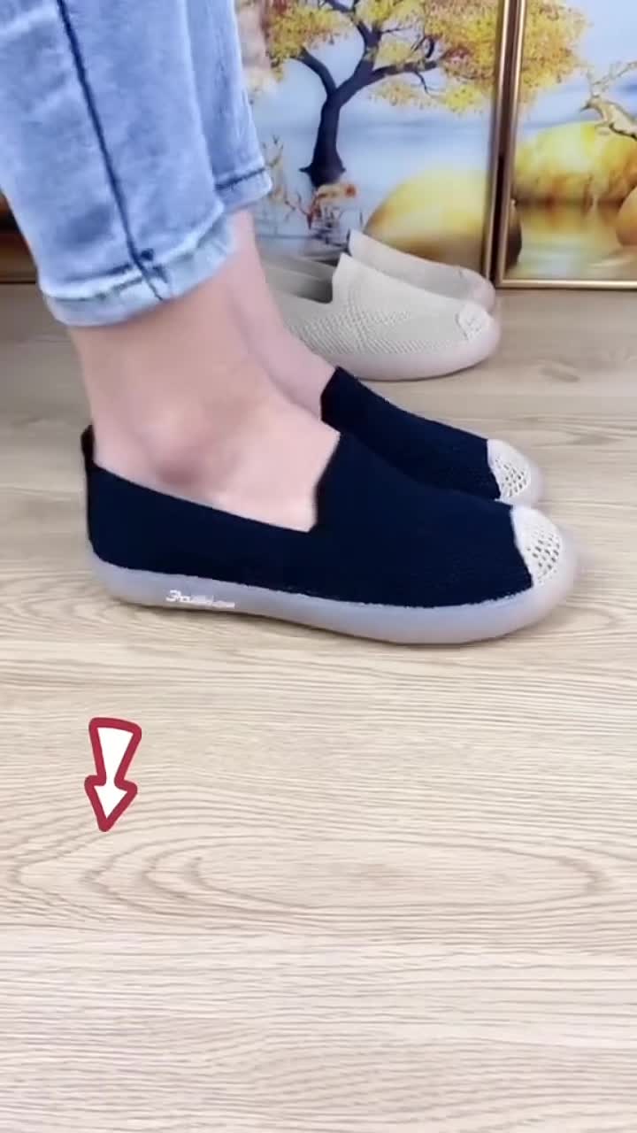 @ympqbqjvyua8tw