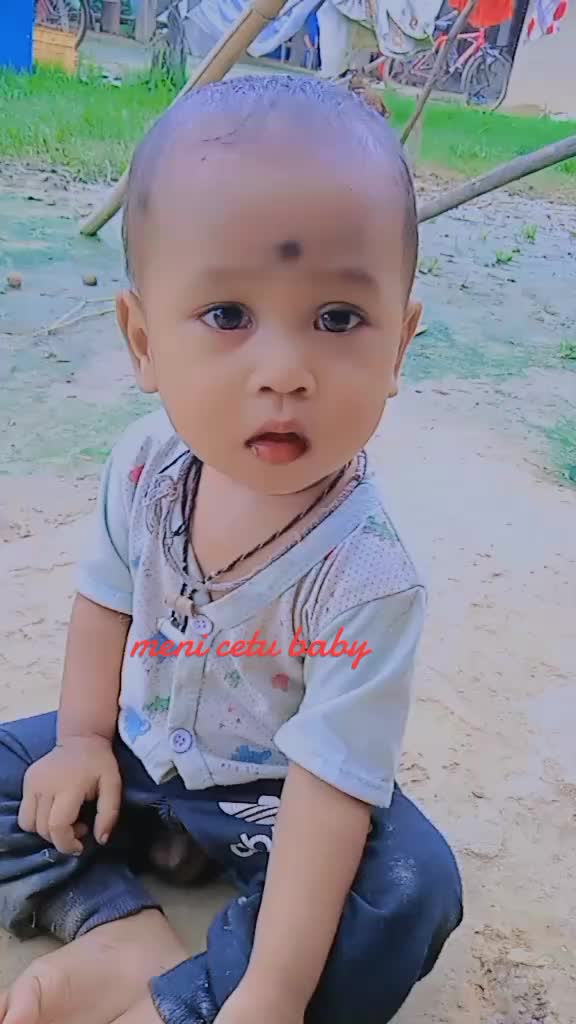 @samjhanarana123123