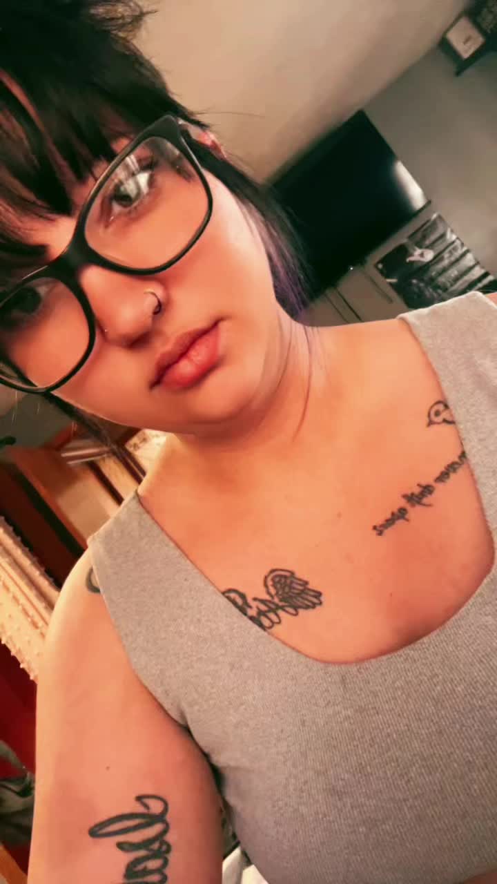 @Anjelica Britner🥪