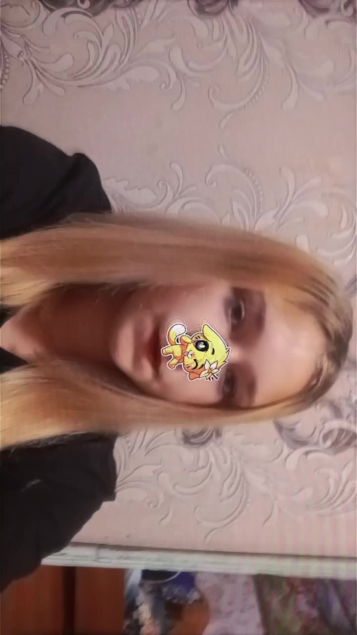 @Polino4ka