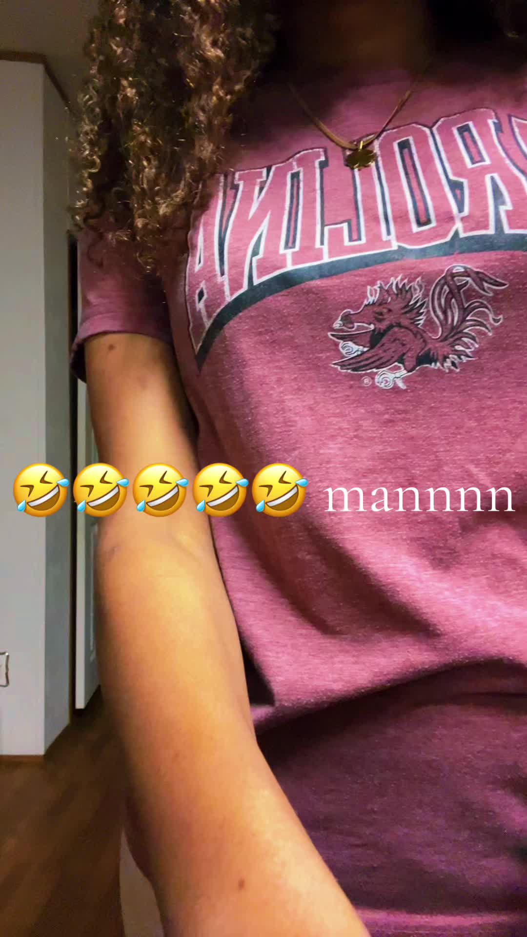 @Anessia