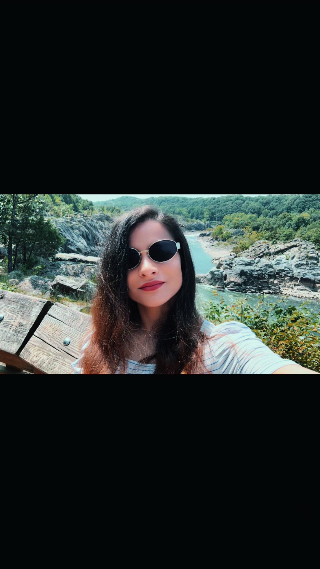 @October_girl.11