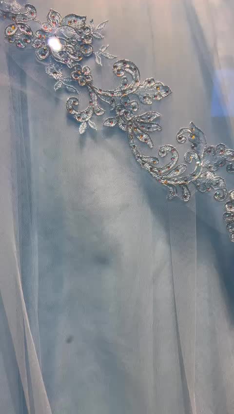 @DRESS EROS