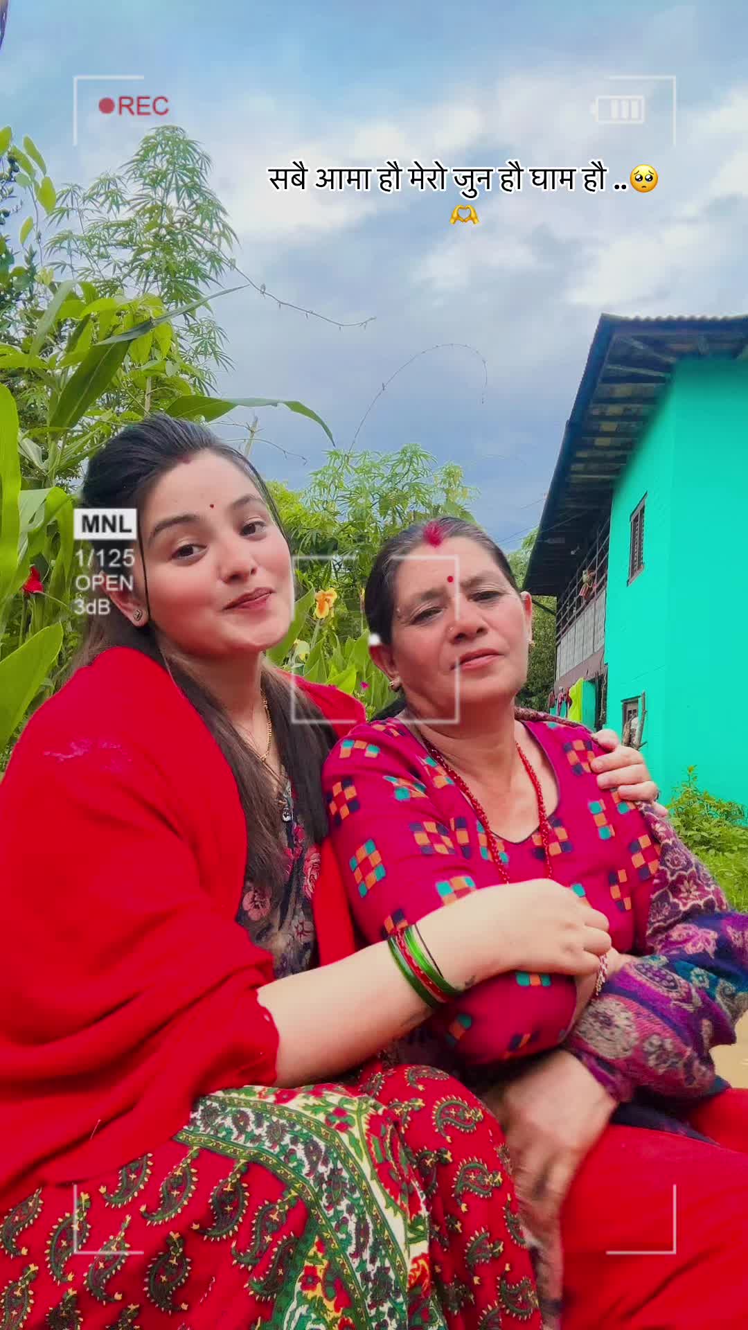 @AMbeeka_khadka💫🦋