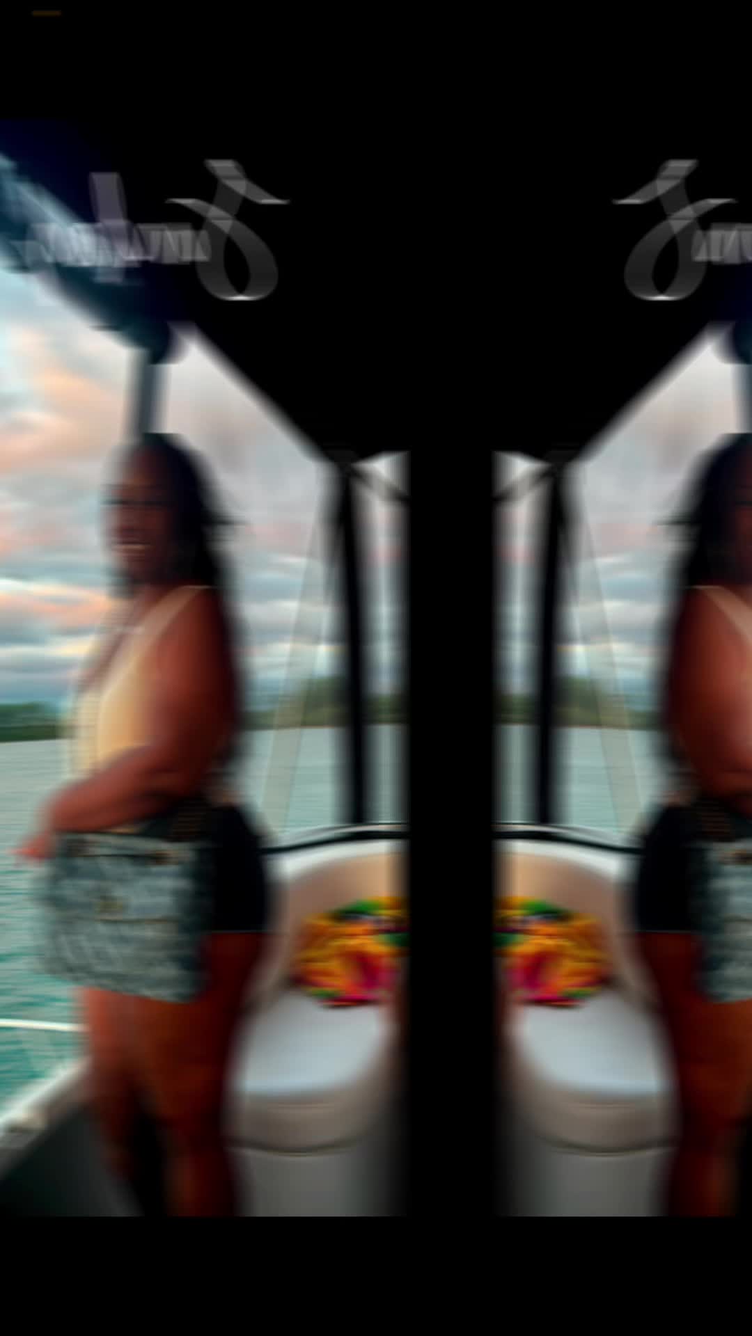@bre_blessed34