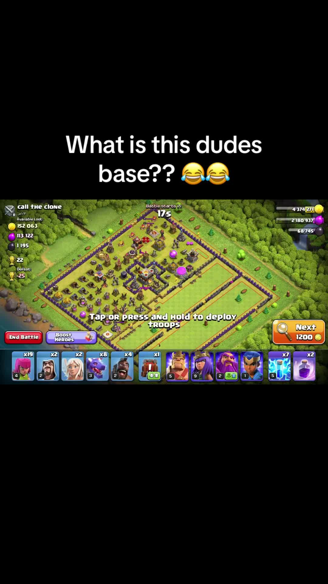 @gameplay.only