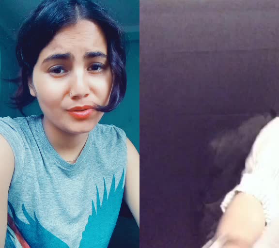 @Manisha Parajuli