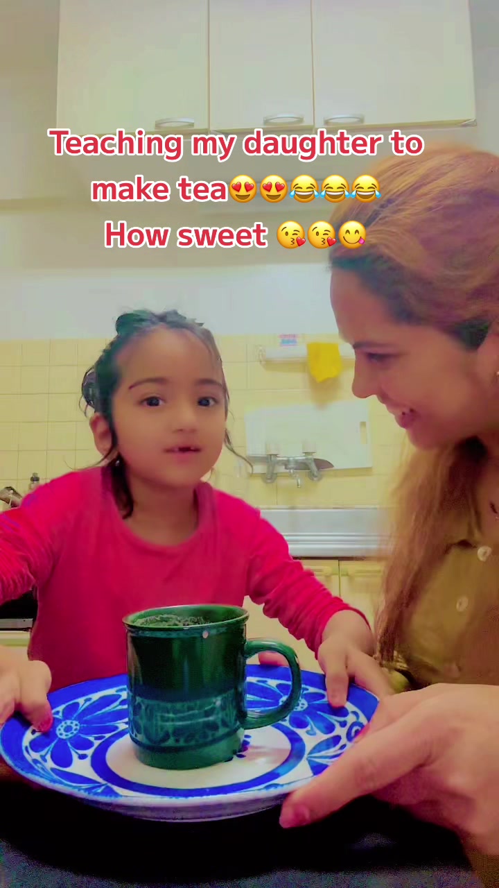 @Sunilakc