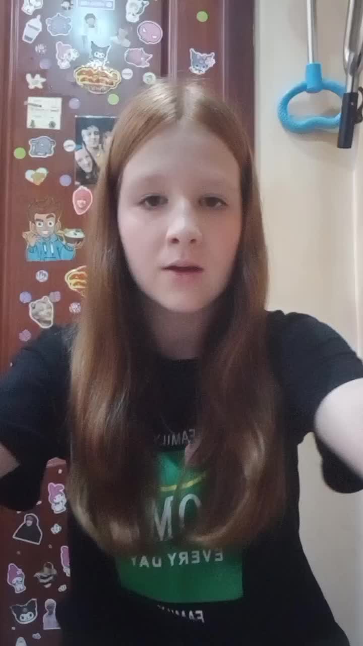 @anonimka_09871