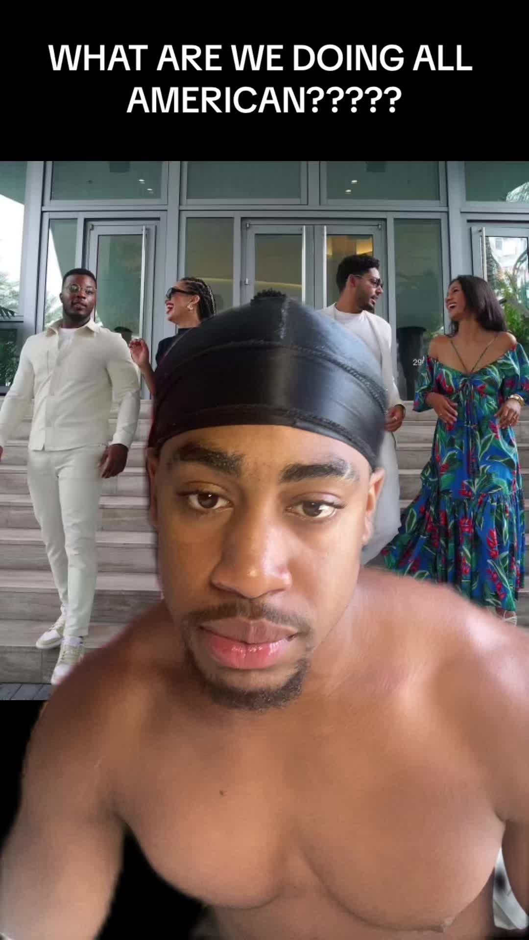 @_notrelly