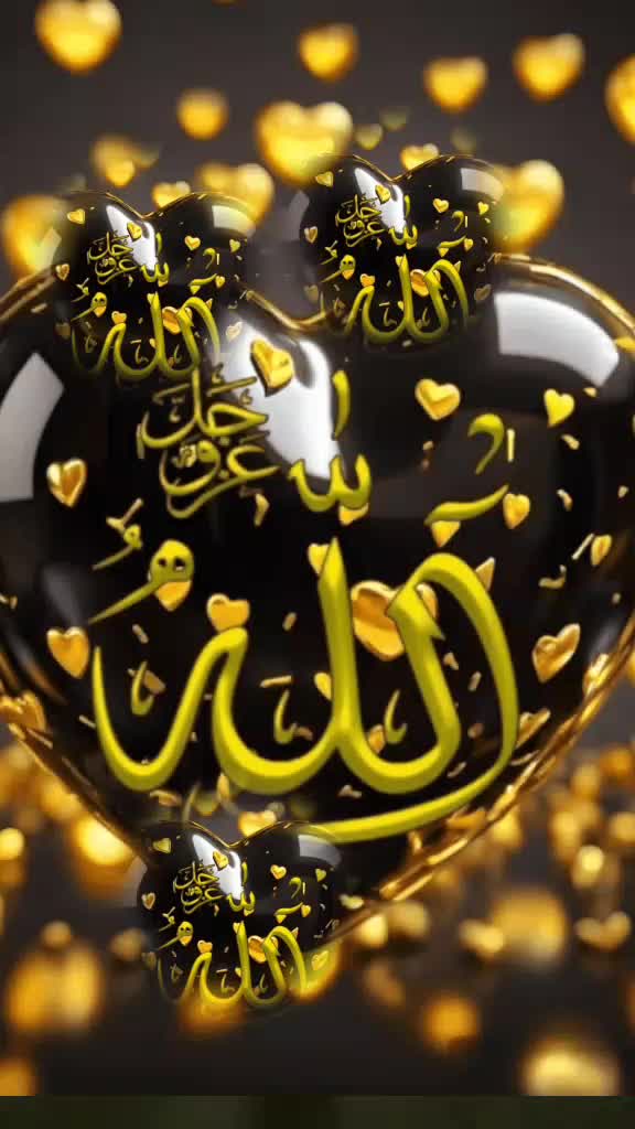 @ISLAM TO 𝙁𝙊𝙇𝙇𝙊𝙒 🔥