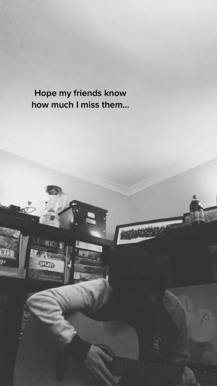 @LTlegend7