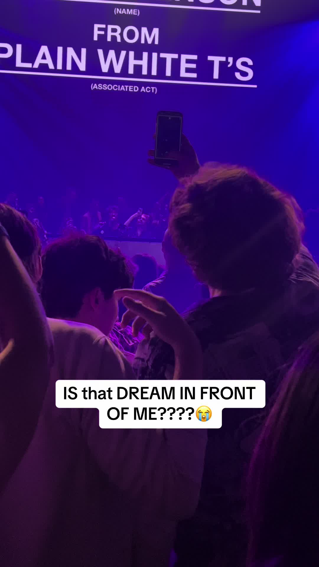 @cam