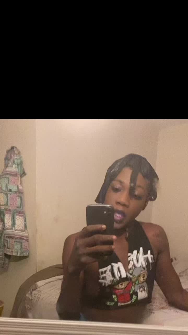 @Daeshon Blevins