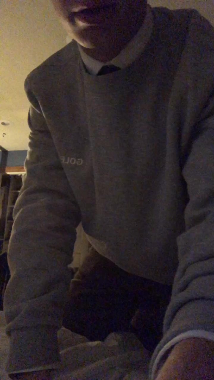 @magictruman