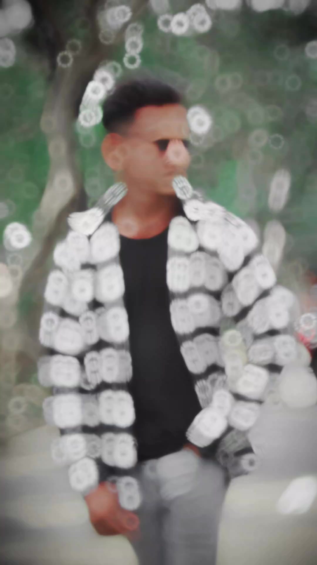 @Amit Yadav