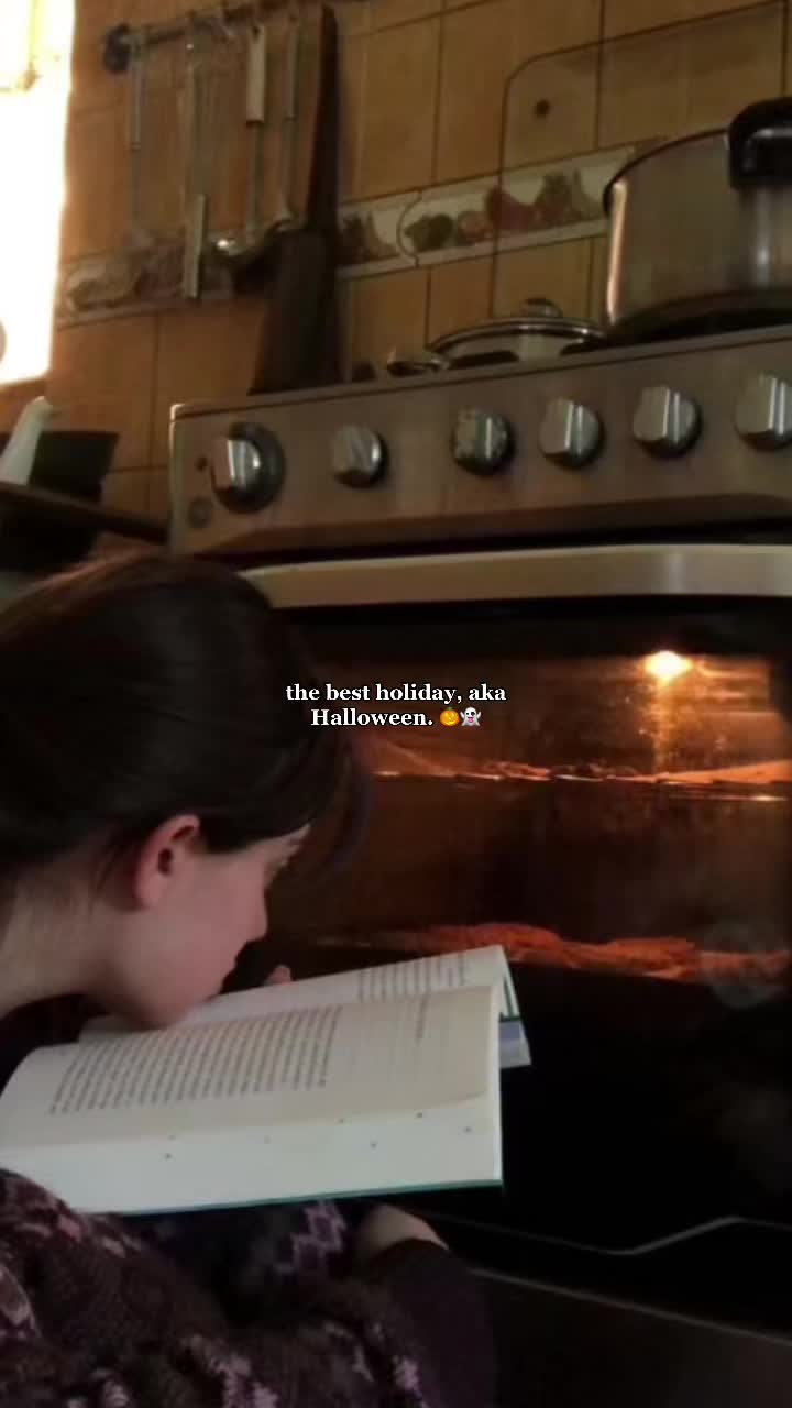 @๐