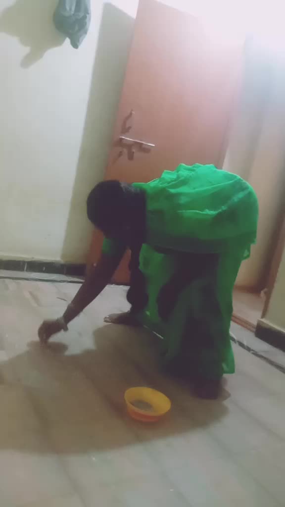 @తెలంగాణ