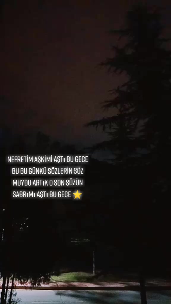 @nur